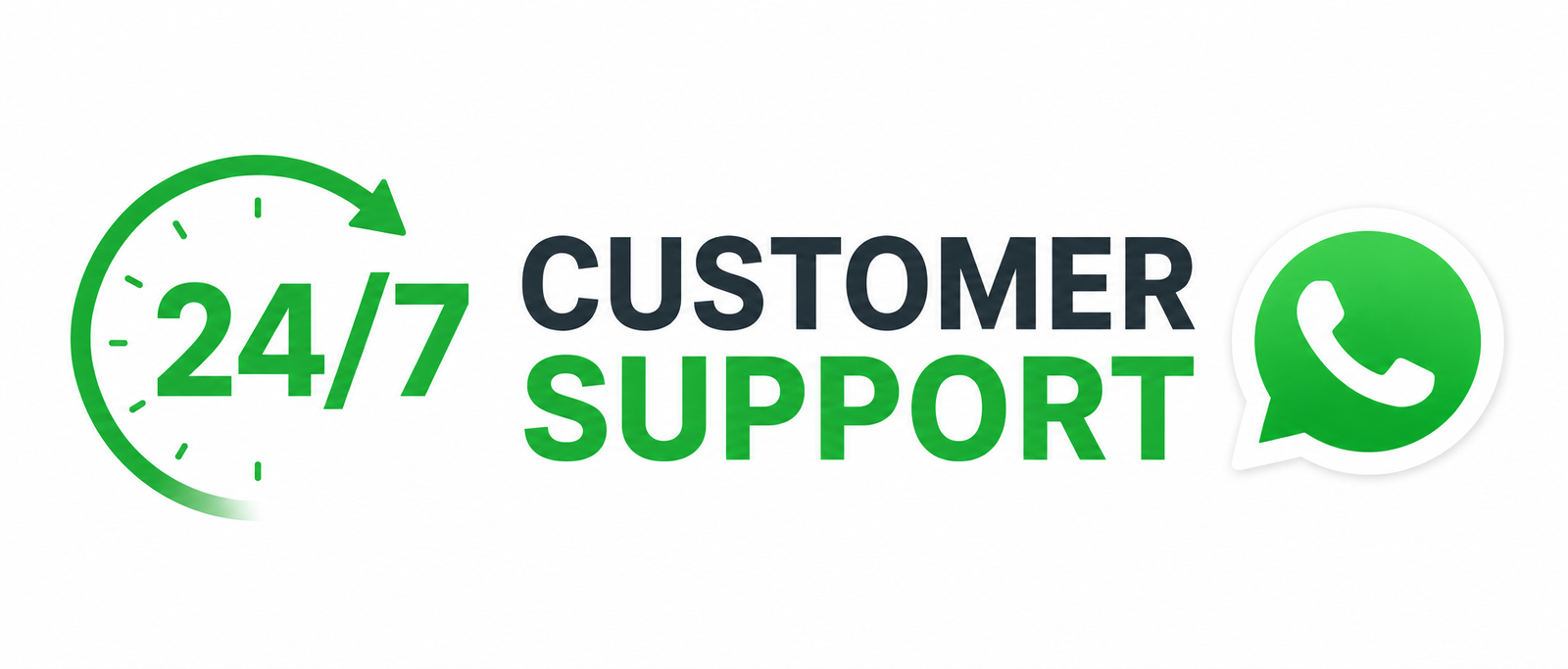 customer support icon