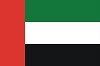 Zoobe Global UAE