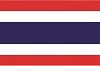 Zoobe Global Thailand