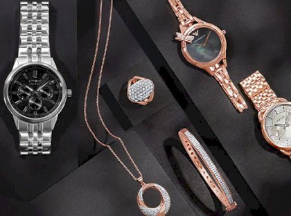 Girls Accessories