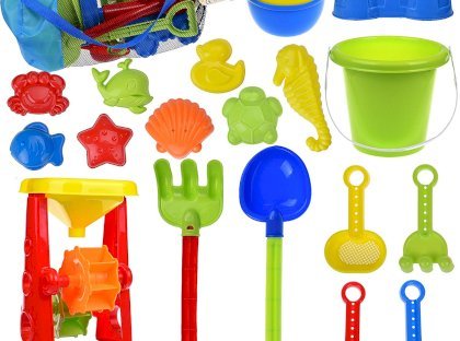 Kids toys