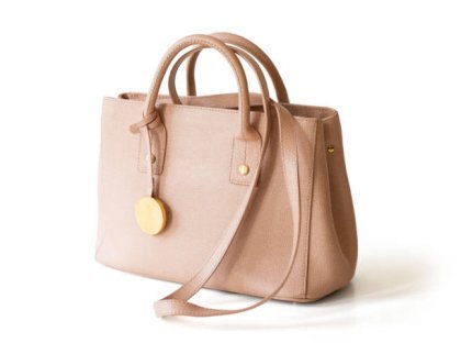 Handbags & Bags