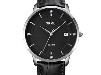Men's Watches