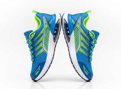 Boy's Shoes & Footwear