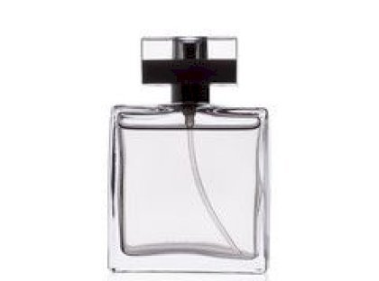 Fragrances