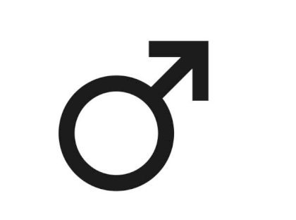 Sexual Wellness