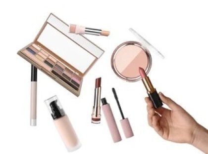 Makeup