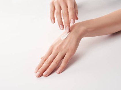 Women's Care