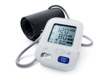 Medical Devices