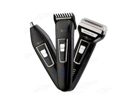 Men's Care
