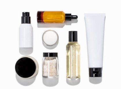 Skin Care
