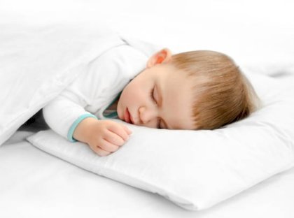 Baby Bedding