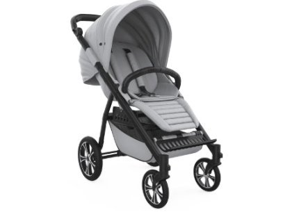 Baby Gear