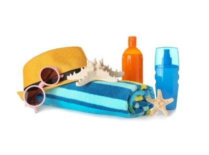 Kids Accessories