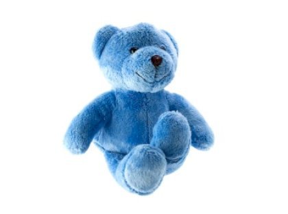 Animals & Stuff Toys