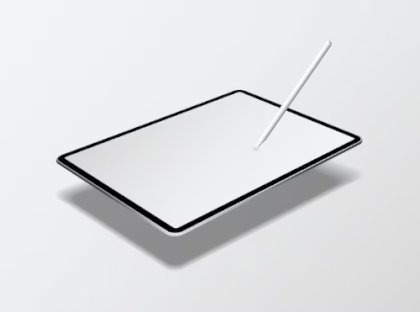Tablets Accessories