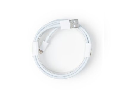 Chargers & Cables