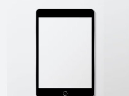Tablets