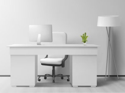 Furniture & Décor