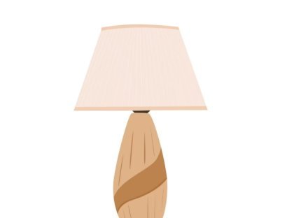Lamps