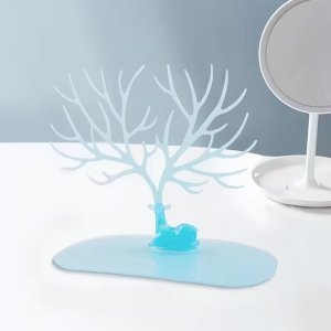 dot