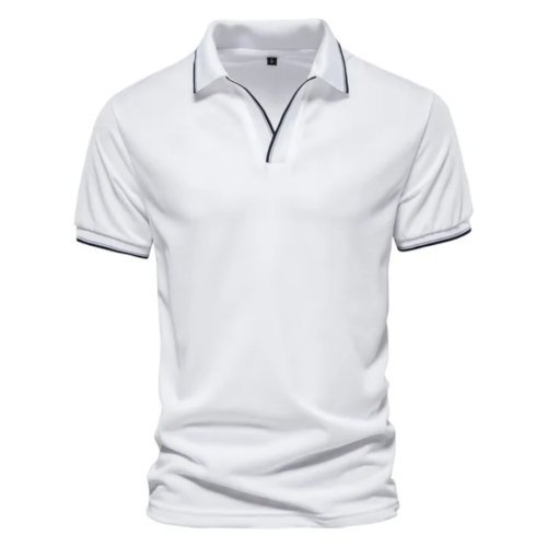 Prince Legacy Premium Polo T-Shirts | High-Quality Men's & Kids Polo Shirts