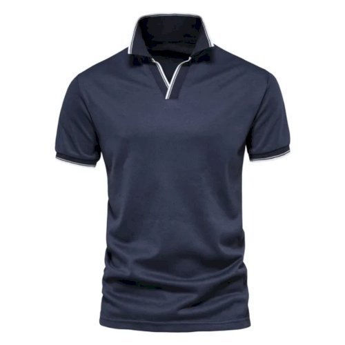 Prince Legacy Premium Polo T-Shirts | High-Quality Men's & Kids Polo Shirts