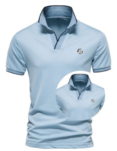 Prince Legacy Premium Polo T-Shirts | High-Quality Men's & Kids Polo Shirts