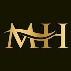 Manufacturer Hub